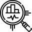 Award-Winning Research