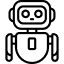 Automated Execution